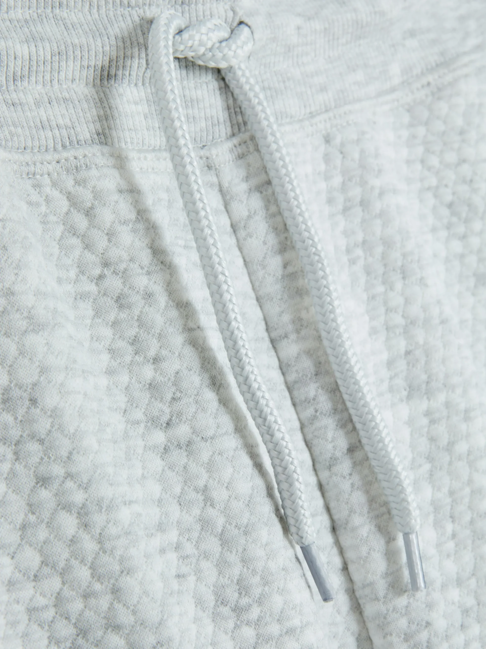 Discount Strukturierte Jogginghose Kinder Jogginghosen