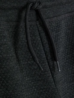 Best Strukturierte Jogginghose Kinder Jogginghosen