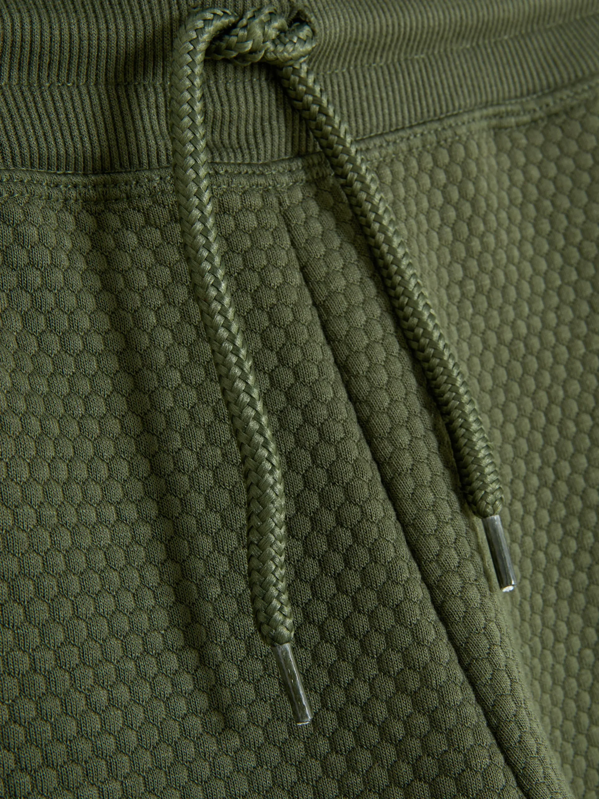 Discount Strukturierte Jogginghose Kinder Jogginghosen