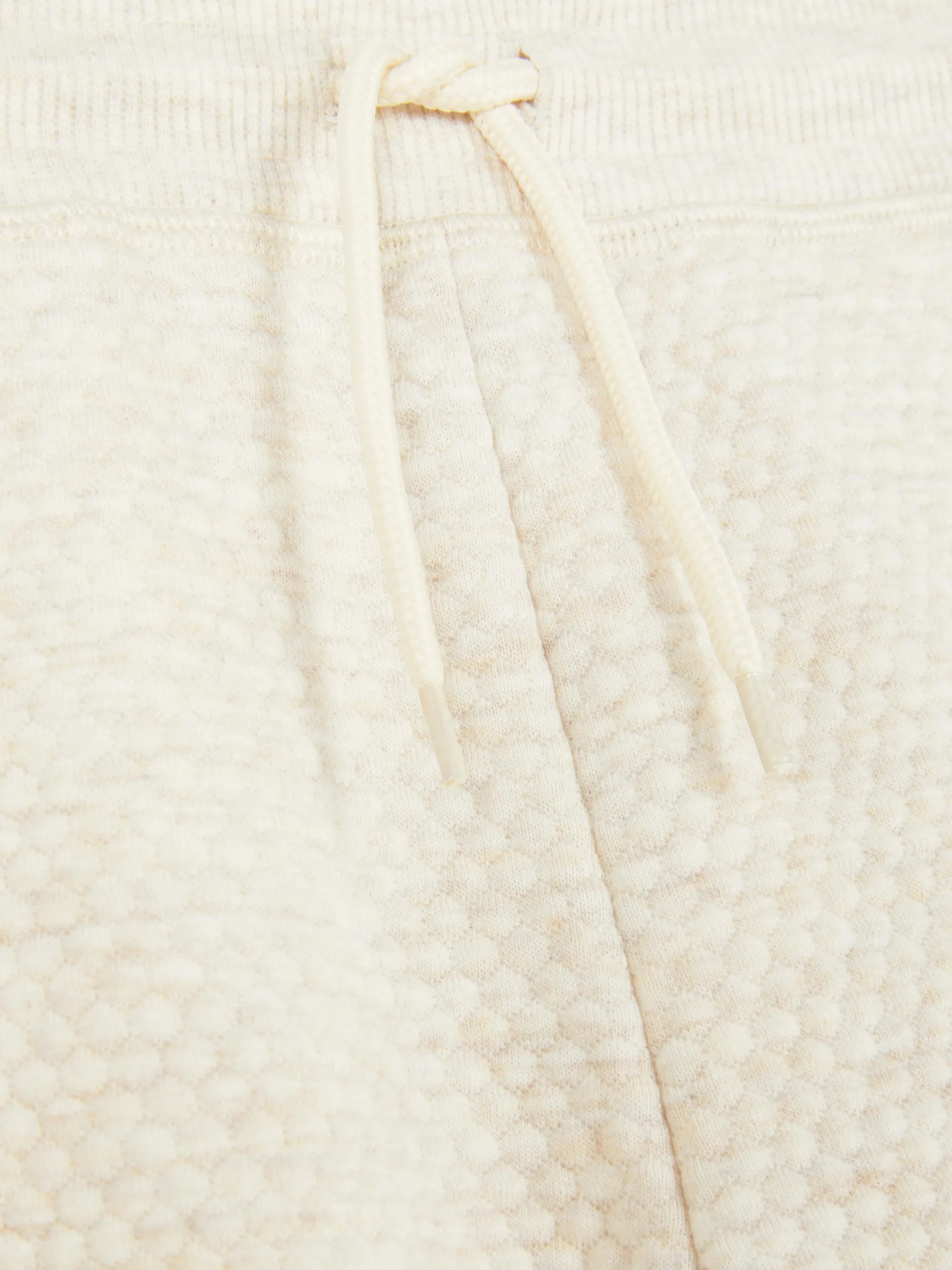 New Strukturierte Jogginghose Mit Kordelzug Kinder Jogginghosen