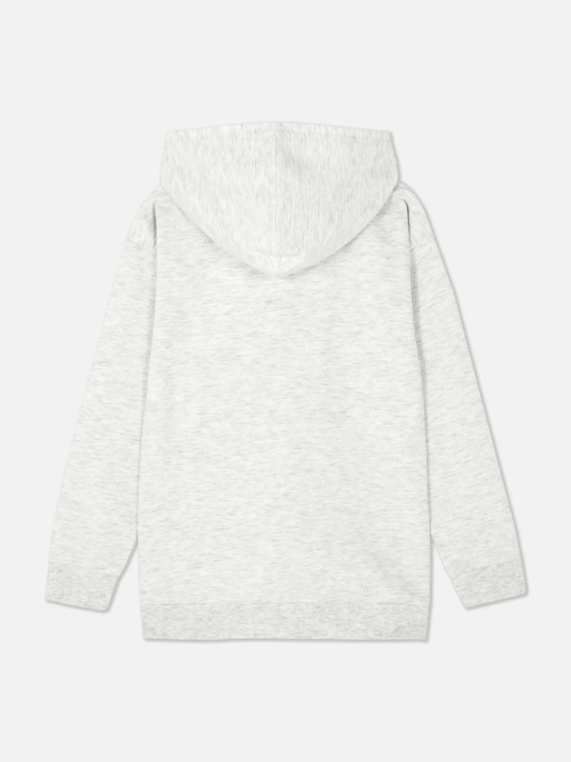 Hot Strukturierter Hoodie Mit Reißverschluss Für Jungen Kinder Hoodies Und Sweatshirts