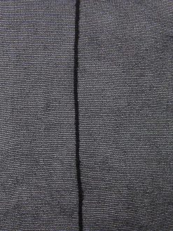 Sale Strumpfhose Mit Kubanischem Absatz Und Fersennaht Damen Strumpfhosen