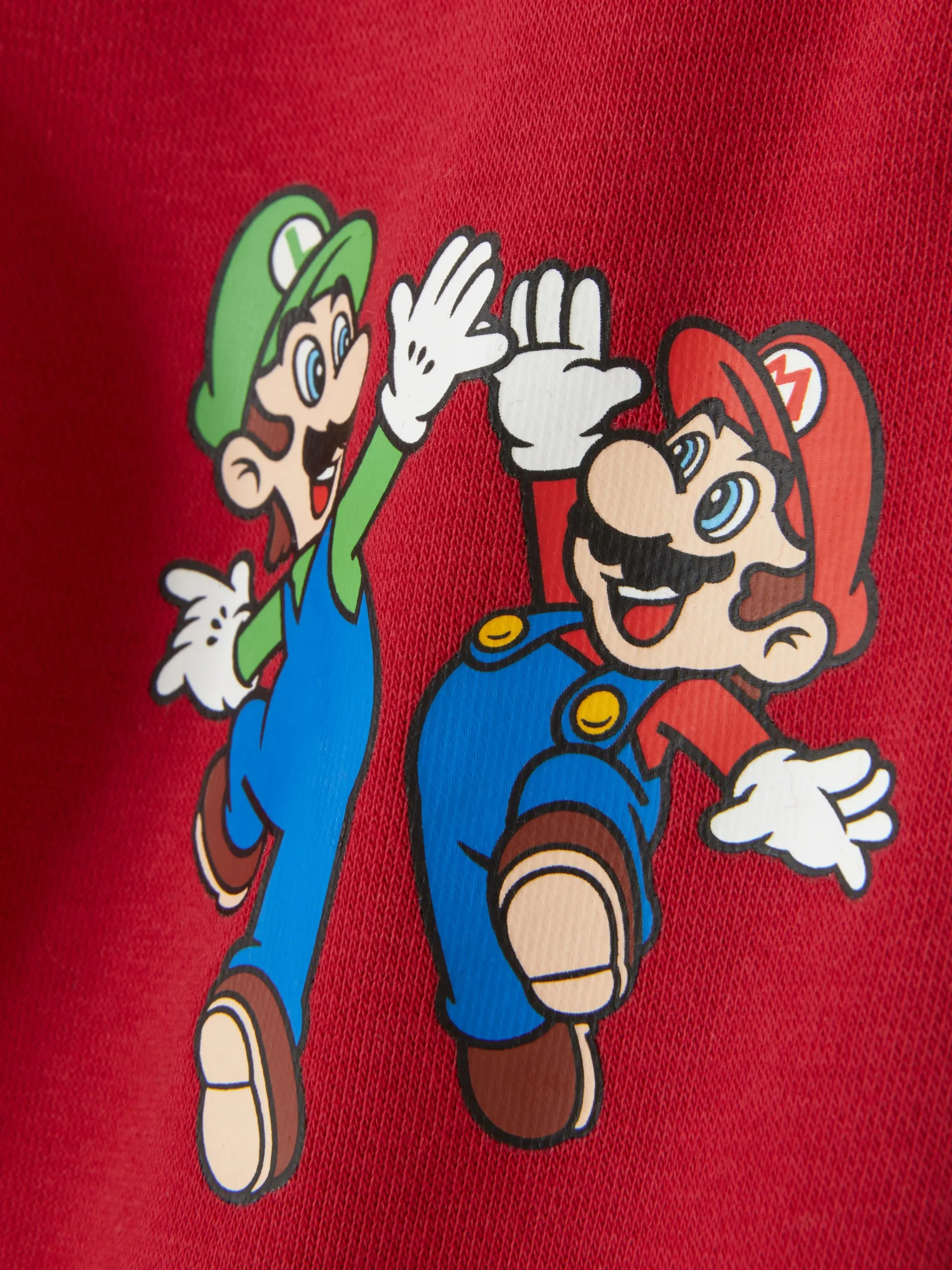 Best Super Mario Bros. Jogginghose Mit Kordelzug Kinder Jogginghosen