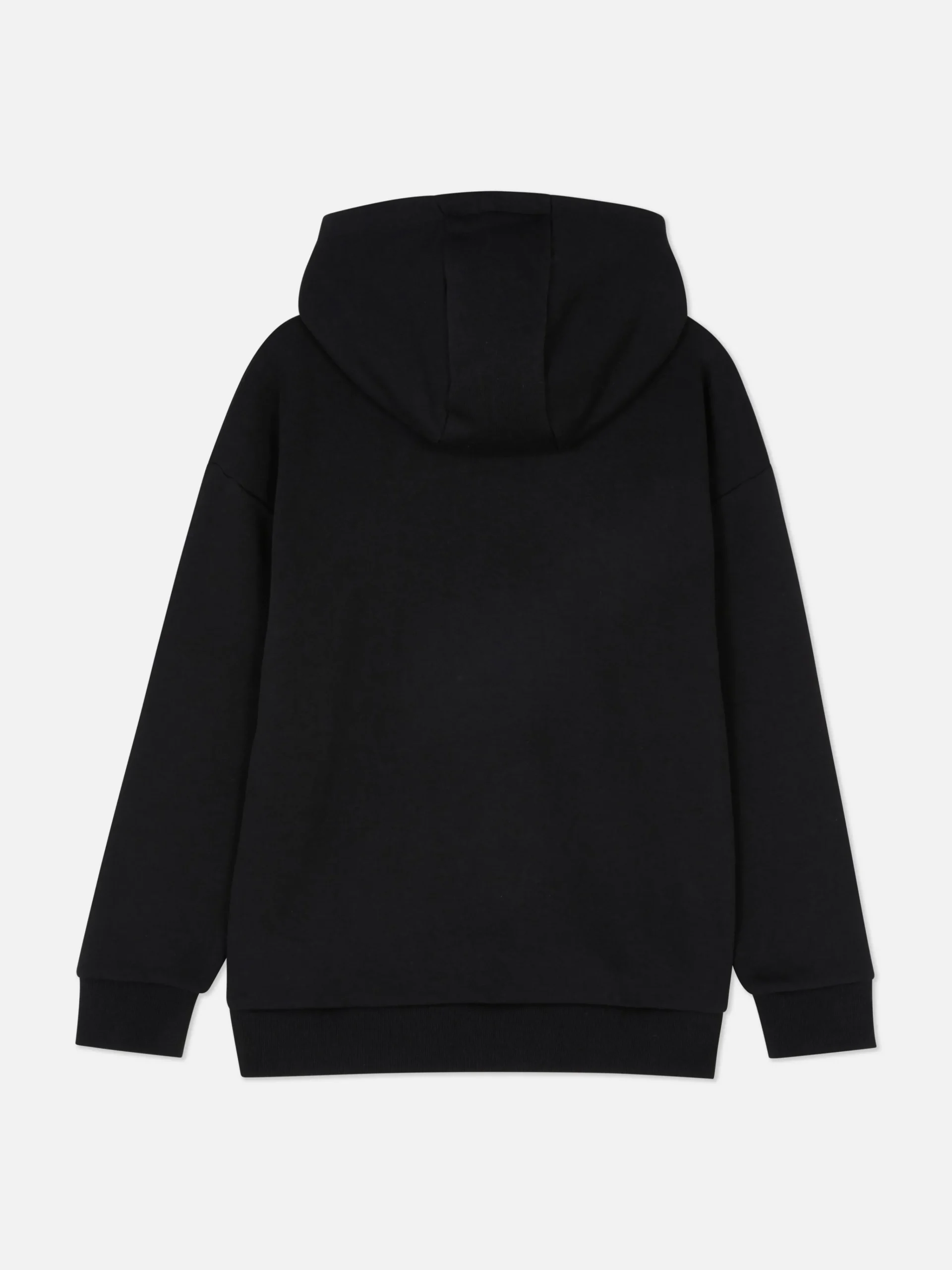 Discount „Super Mario Mauerblock“ Hoodie Kinder Hoodies Und Sweatshirts