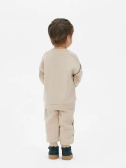 Sale „Super Mario“ Sweatshirt Zum Kombinieren Kinder Hoodies Und Sweatshirts