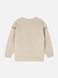 Sale „Super Mario“ Sweatshirt Zum Kombinieren Kinder Hoodies Und Sweatshirts