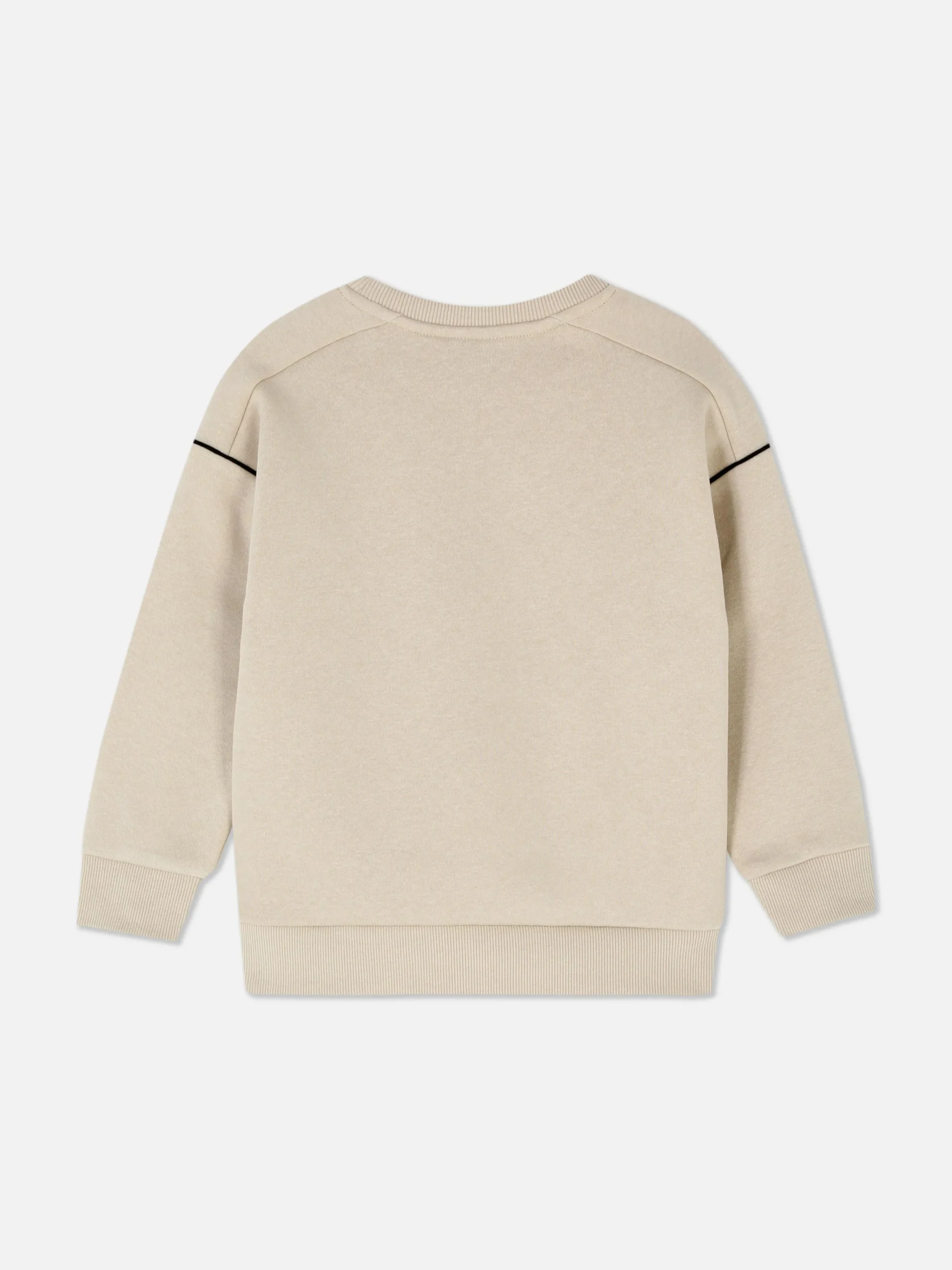 Sale „Super Mario“ Sweatshirt Zum Kombinieren Kinder Hoodies Und Sweatshirts