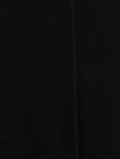 Outlet Superbequeme Leggings Damen Strumpfhosen|Hosen Und Leggings