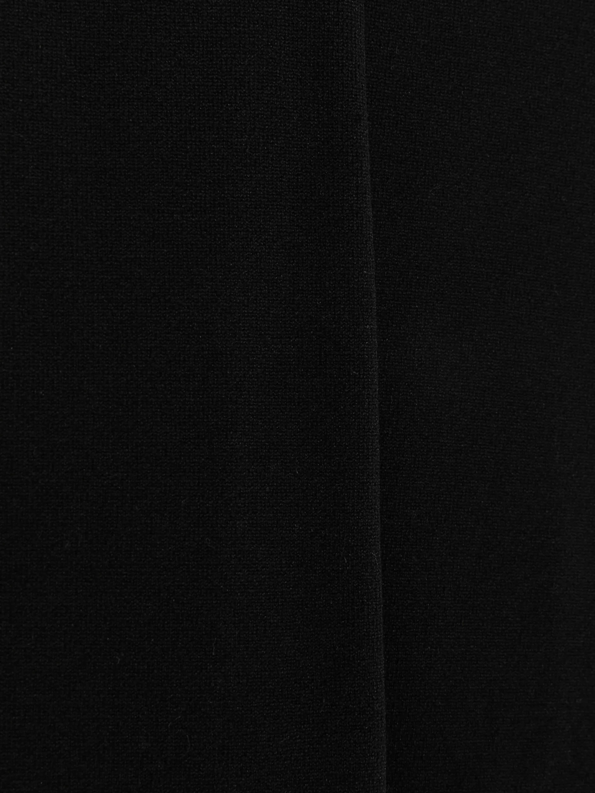 Outlet Superbequeme Leggings Damen Strumpfhosen|Hosen Und Leggings