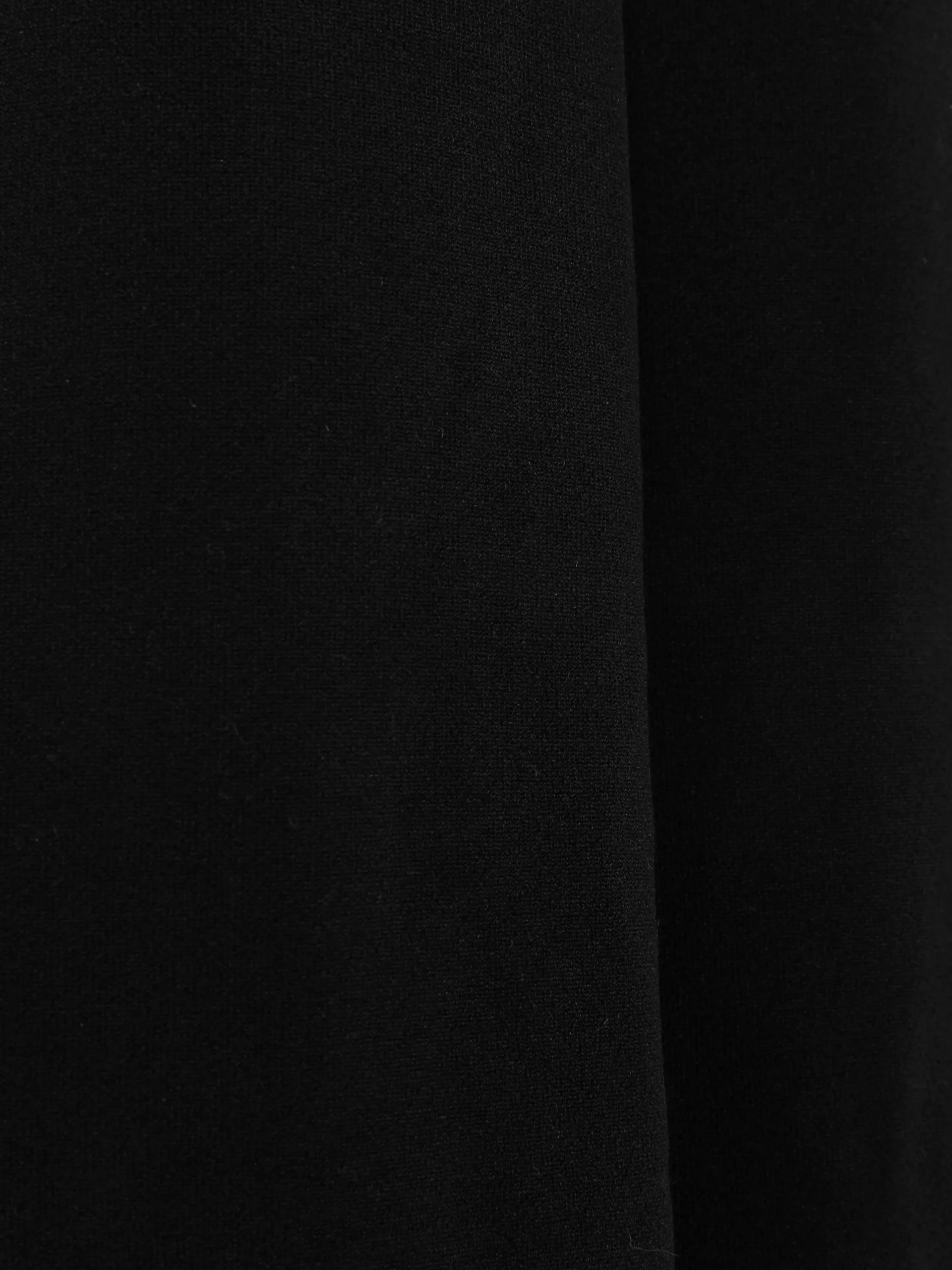 Sale Superbequeme Strumpfhose Damen Strumpfhosen