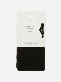 Sale Superbequeme Strumpfhose Damen Strumpfhosen