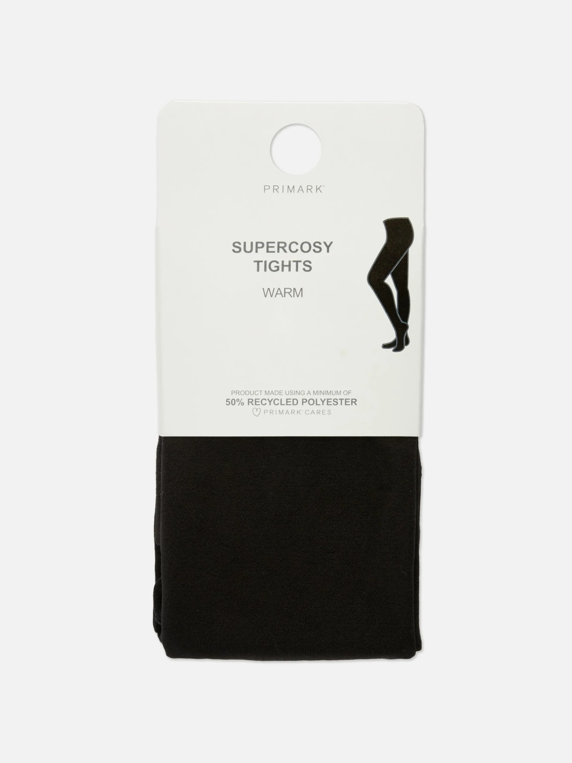 Sale Superbequeme Strumpfhose Damen Strumpfhosen