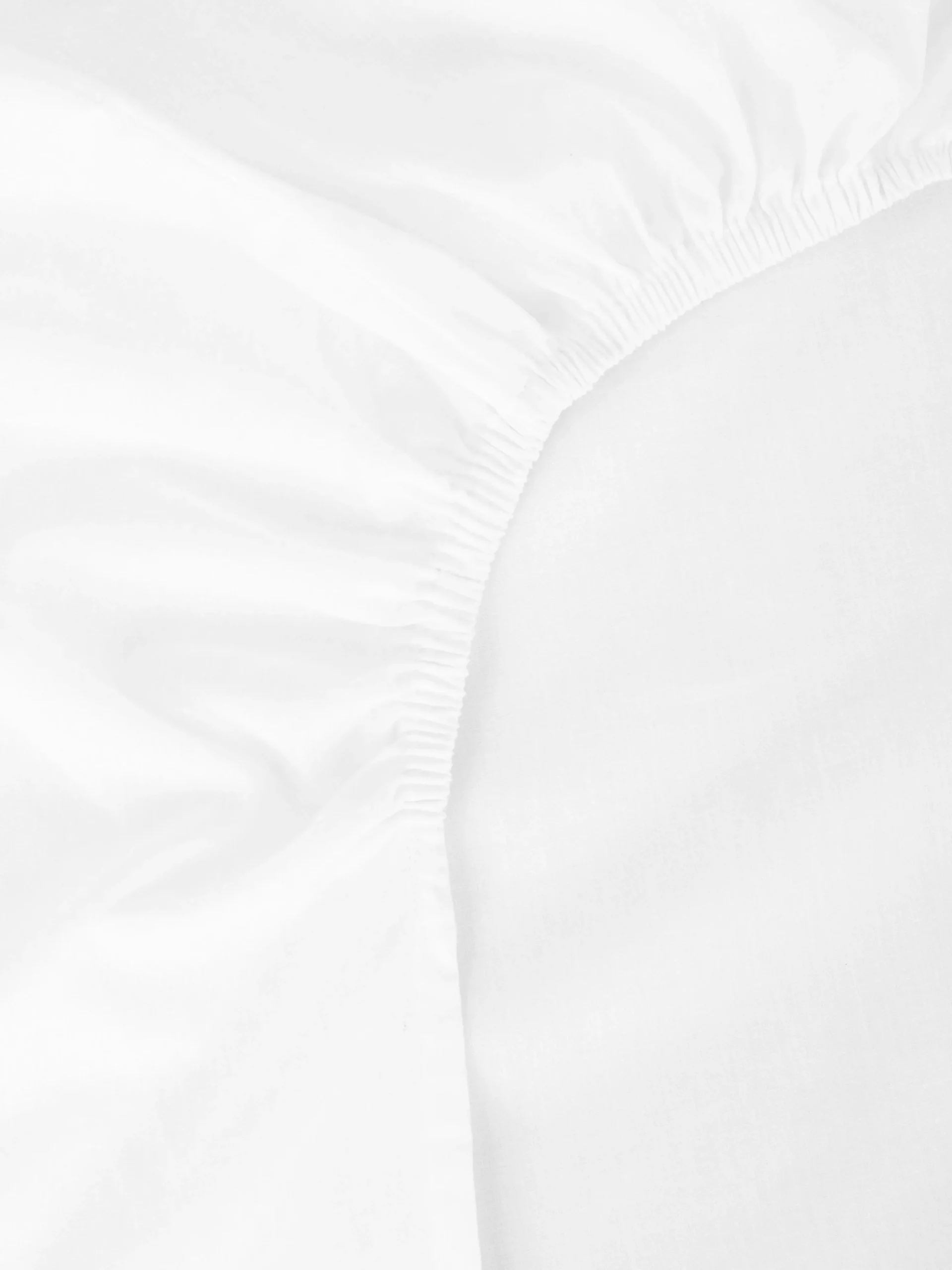 Best Super-Kingsize-Spannbetttuch Mit Hohem Baumwollanteil Bettlaken Und Kopfkissenbezüge