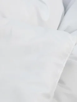 Best Superweiche Bettwäsche, Doppelbett, 13,5 Tog Bettdecken Und Kissen