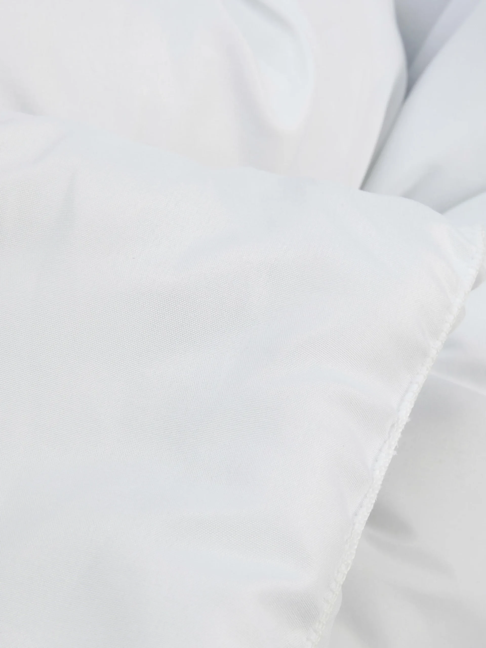 Hot Superweiche Bettwäsche, Einzelbett, 13,5 Tog Bettdecken Und Kissen