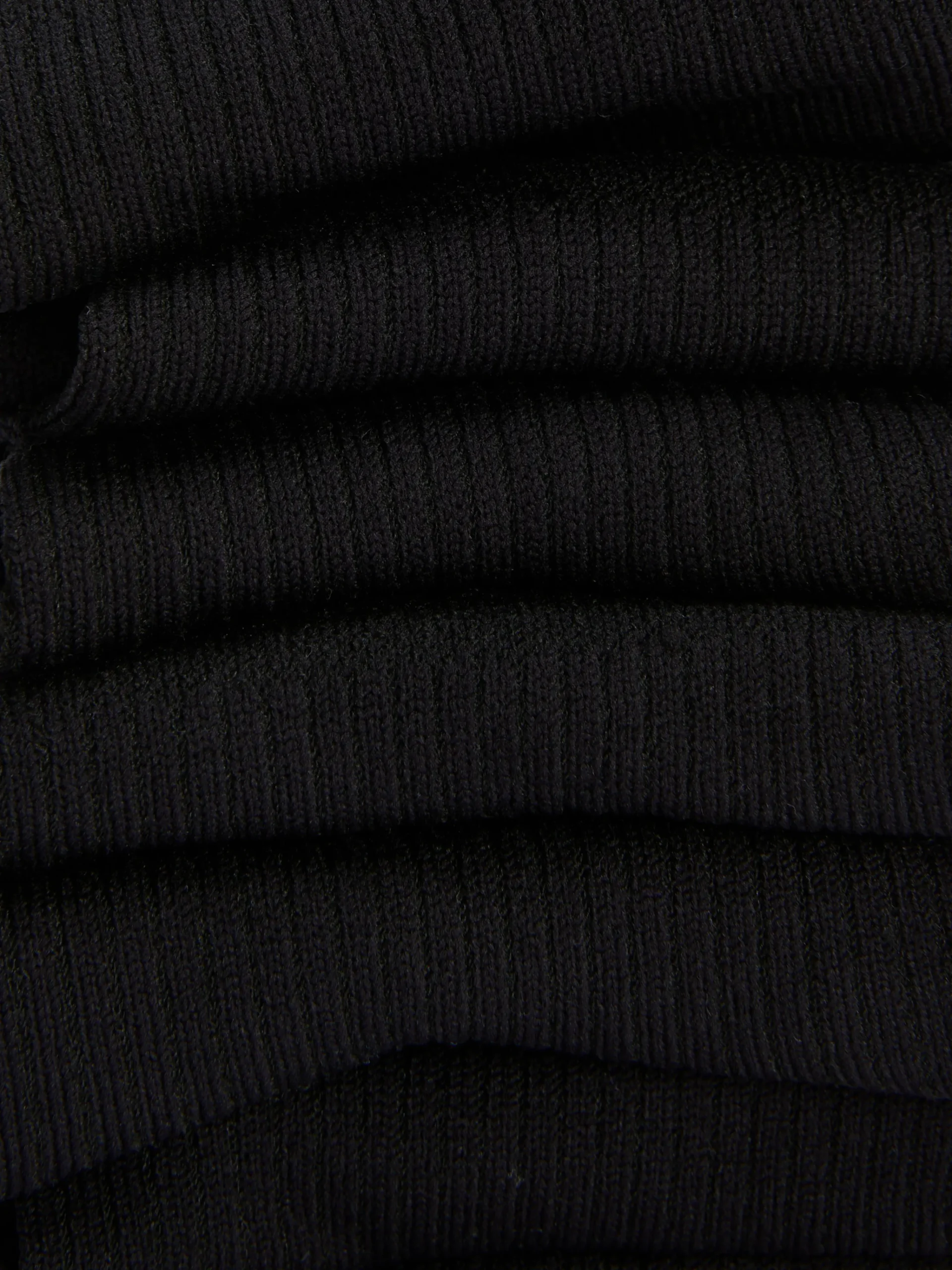 New Superweiche Sneakersocken, 5er-Pack Herren Socken|Sportbekleidung