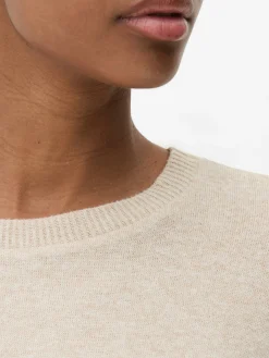 Discount Superweicher, Langer Schlafanzug Damen Schlafanzüge