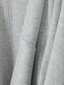 Sale Superweicher, Langer Schlafanzug Damen Schlafanzüge