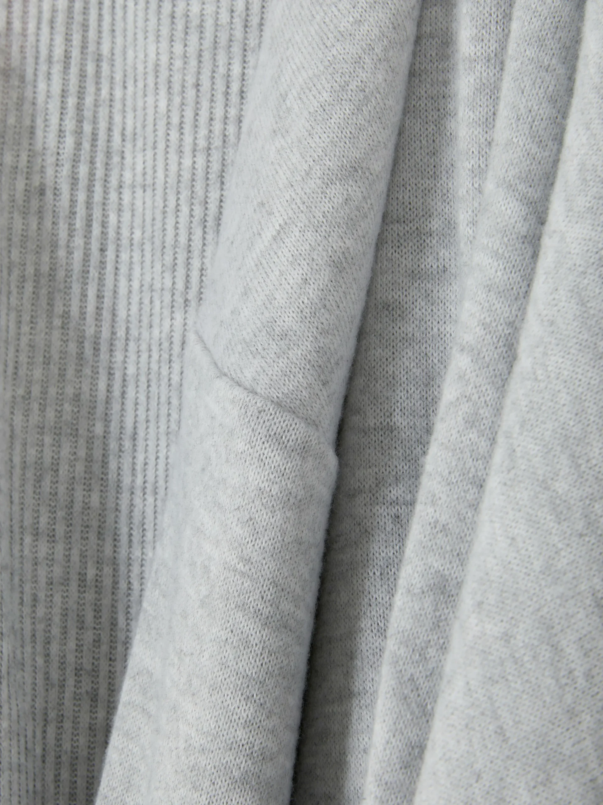 Sale Superweicher, Langer Schlafanzug Damen Schlafanzüge