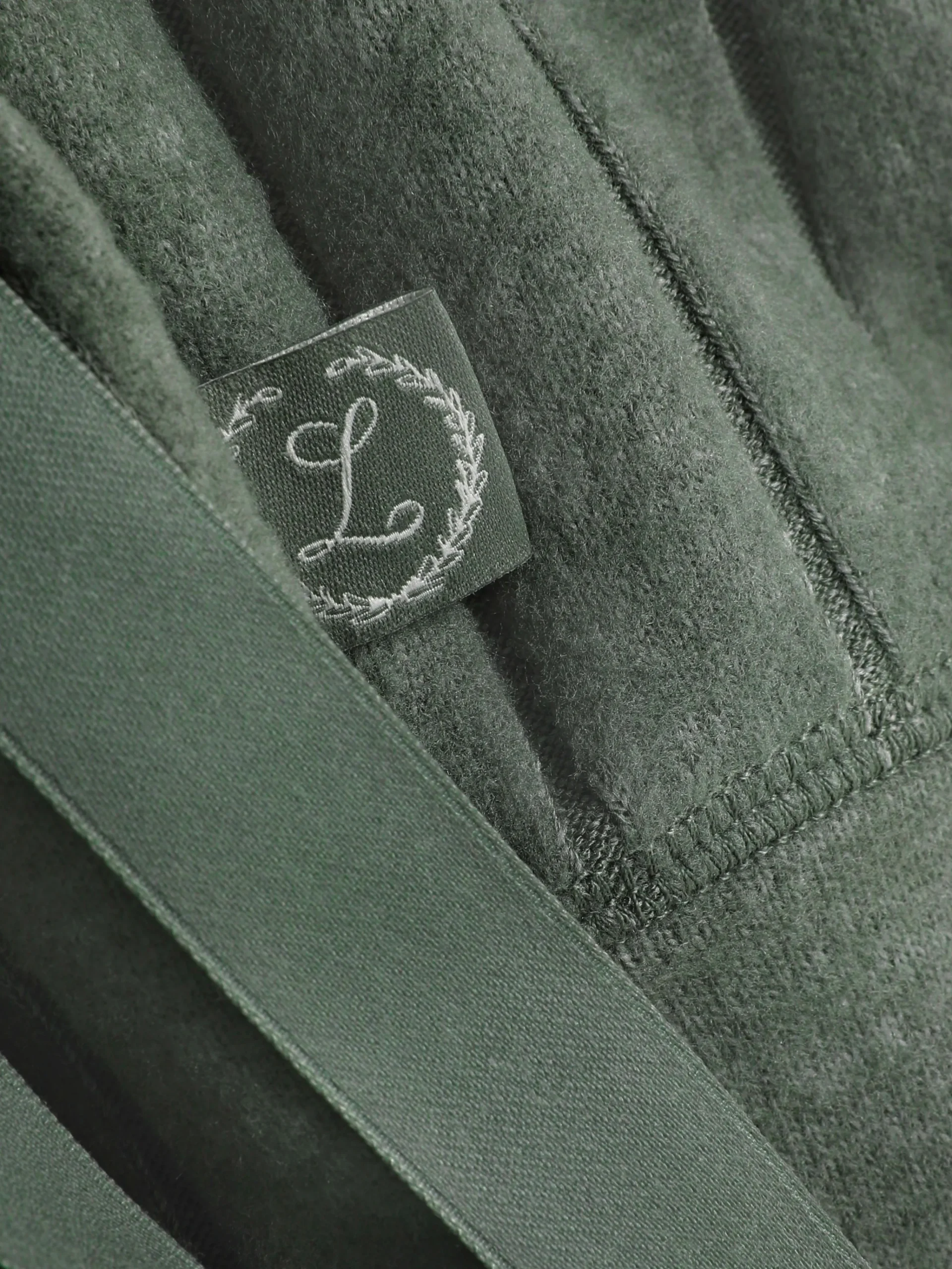 Discount Superweiches, Geripptes Schlafanzugtop Mit Schleife Damen Schlafanzugoberteile