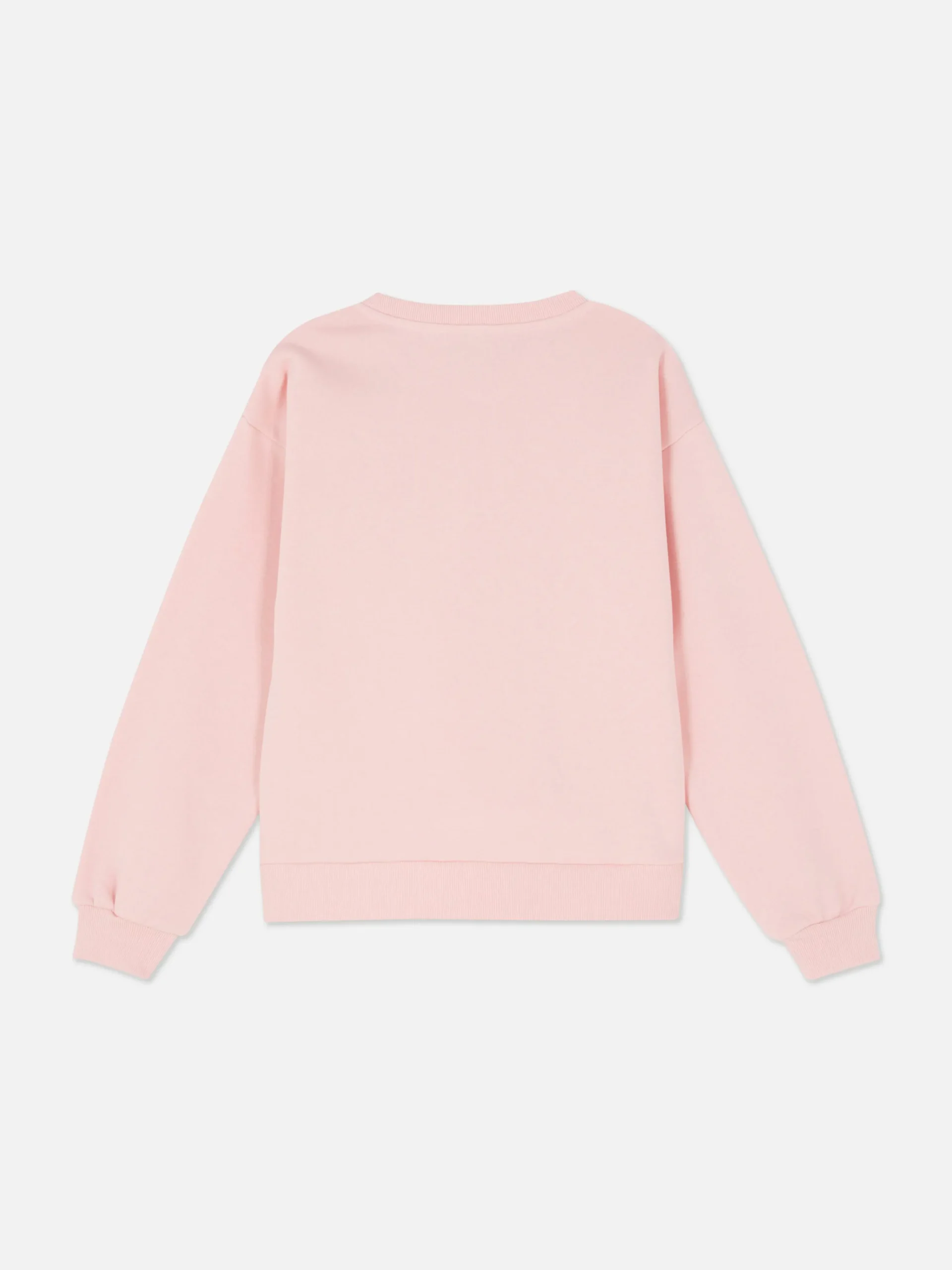 Discount Sweatshirt Mit „Hello Kitty“ Grafik Kinder Hoodies Und Sweatshirts