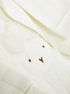 Online Sweatshirt Mit Lamm-Motiv Und Leggings Im Set Sets Und Outfits