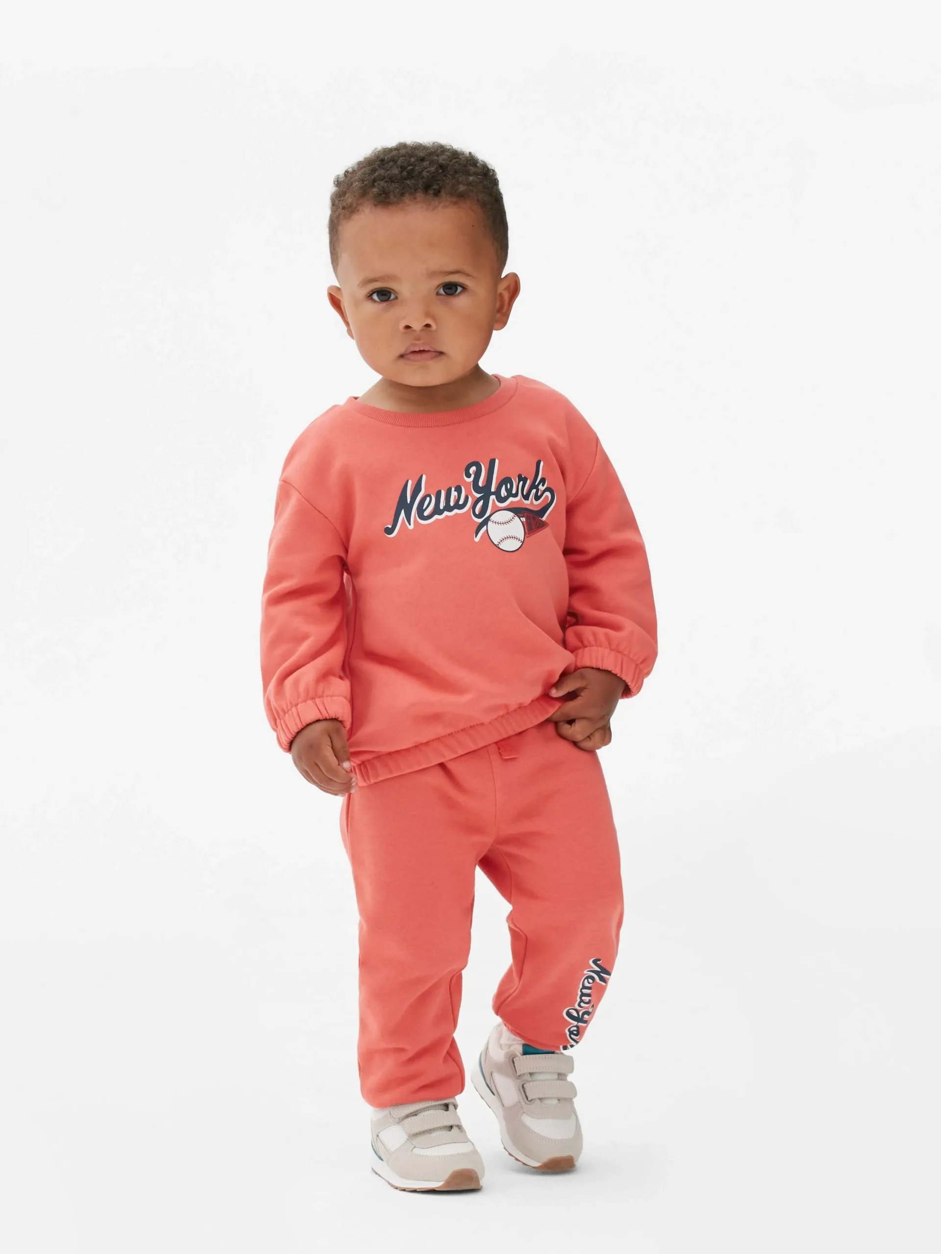 Sale Sweatshirt Mit Rundhalsausschnitt Pullover Und Cardigans