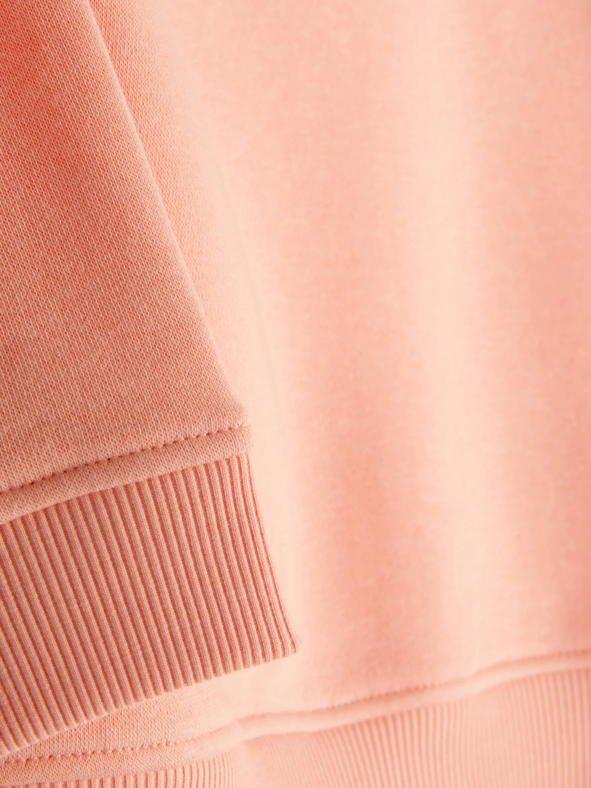 Sale Sweatshirt Mit Rundhalsausschnitt Kinder Hoodies Und Sweatshirts