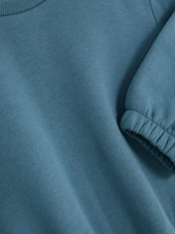 Clearance Sweatshirt Mit Rundhalsausschnitt Pullover Und Cardigans