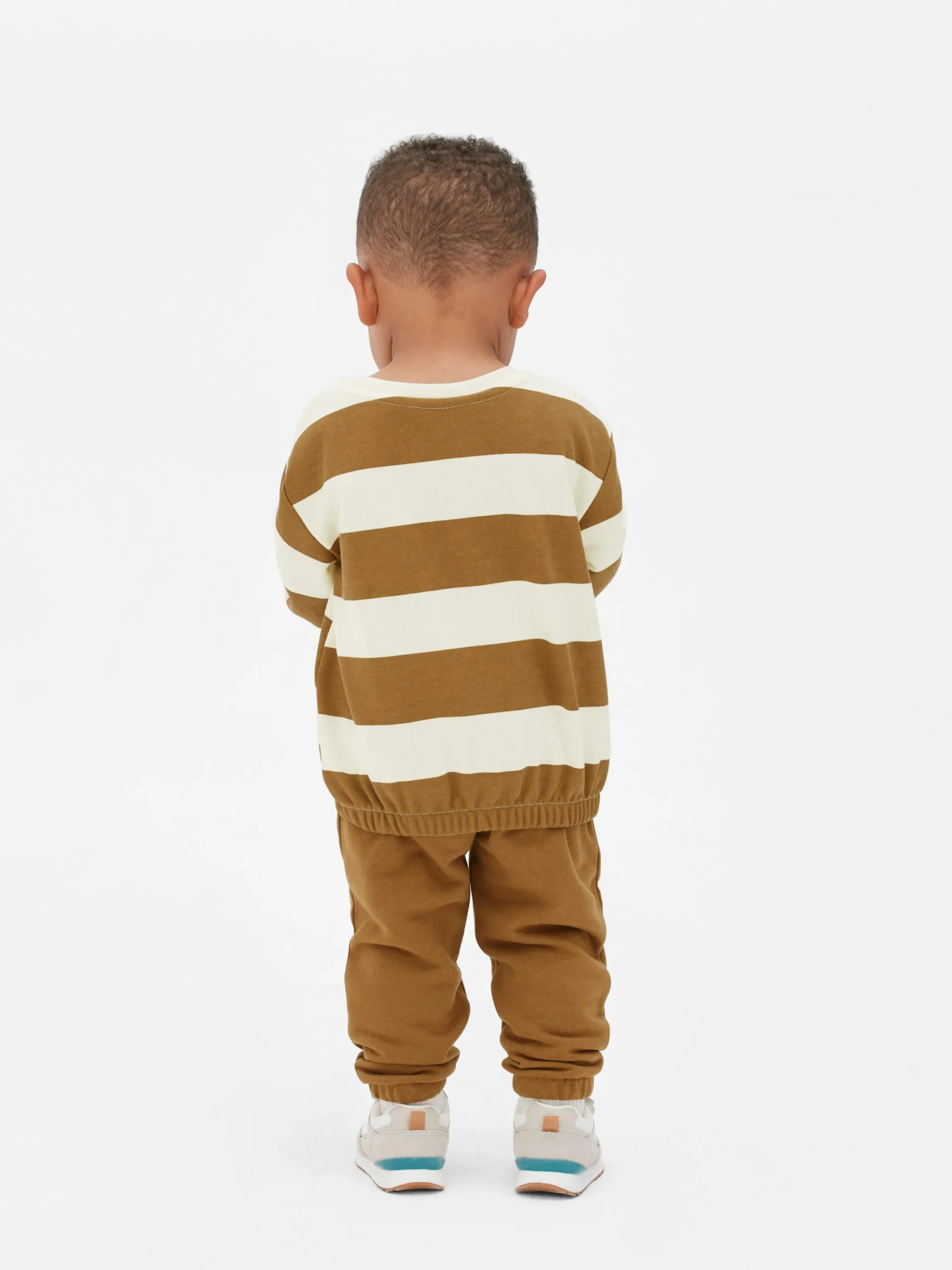 Discount Sweatshirt Mit Rundhalsausschnitt Pullover Und Cardigans