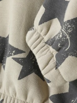 Clearance Sweatshirt Mit Rundhalsausschnitt Pullover Und Cardigans