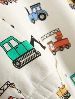 Hot Sweatshirt Mit Rundhalsausschnitt Pullover Und Cardigans