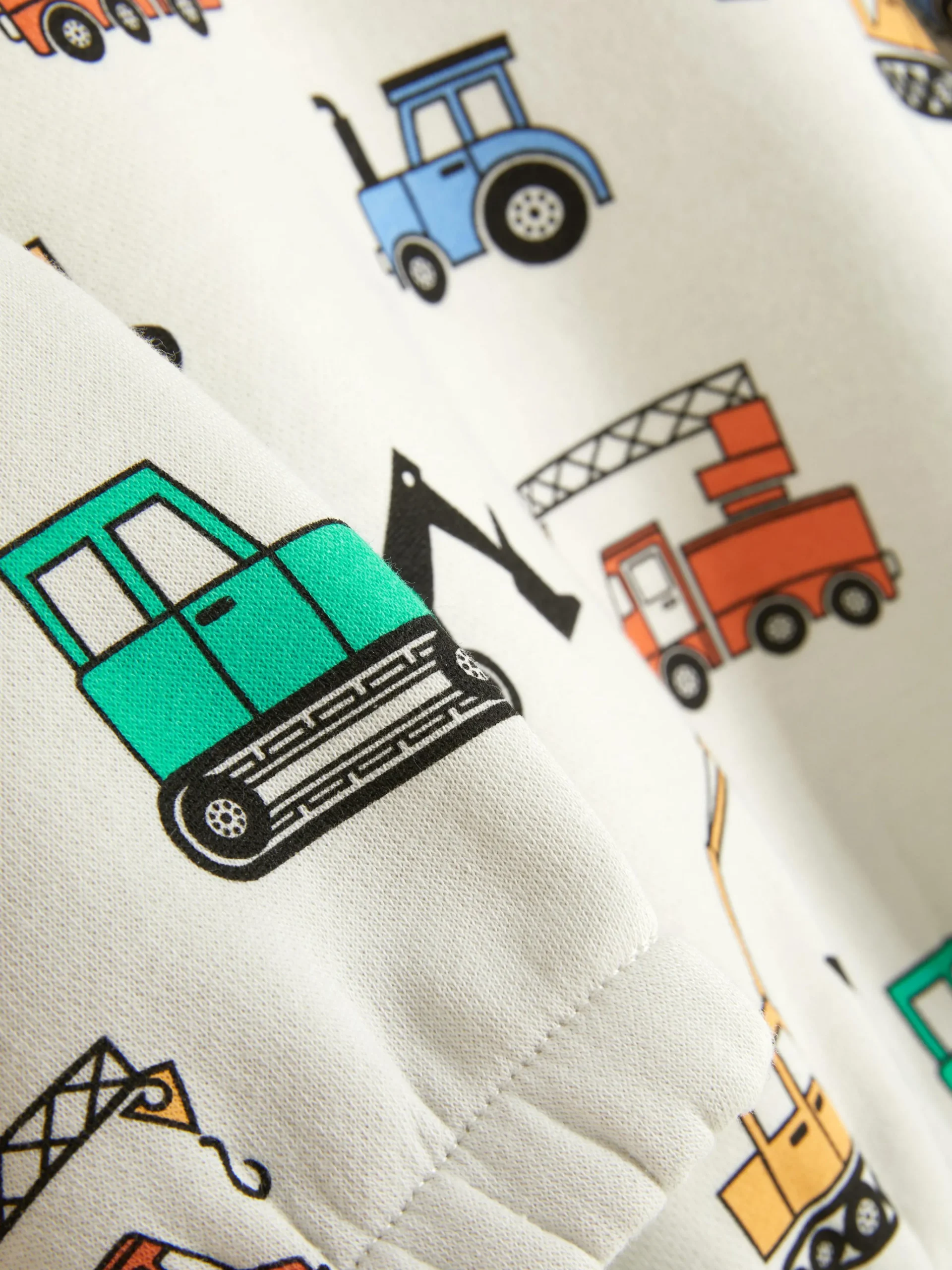 Hot Sweatshirt Mit Rundhalsausschnitt Pullover Und Cardigans