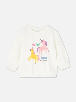 Discount Sweatshirt Mit Rundhalsausschnitt Zum Kombinieren Pullover Und Cardigans