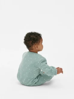 Online Sweatshirt Mit Rundhalsausschnitt Zum Kombinieren Pullover Und Cardigans