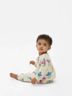 Discount Sweatshirt Mit Rundhalsausschnitt Zum Kombinieren Pullover Und Cardigans