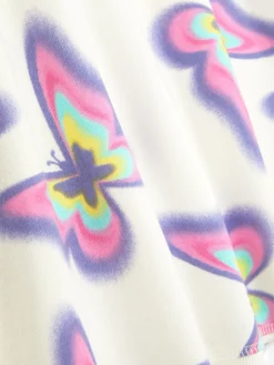 Hot Sweatshirt Mit Rundhalsausschnitt Kinder Hoodies Und Sweatshirts