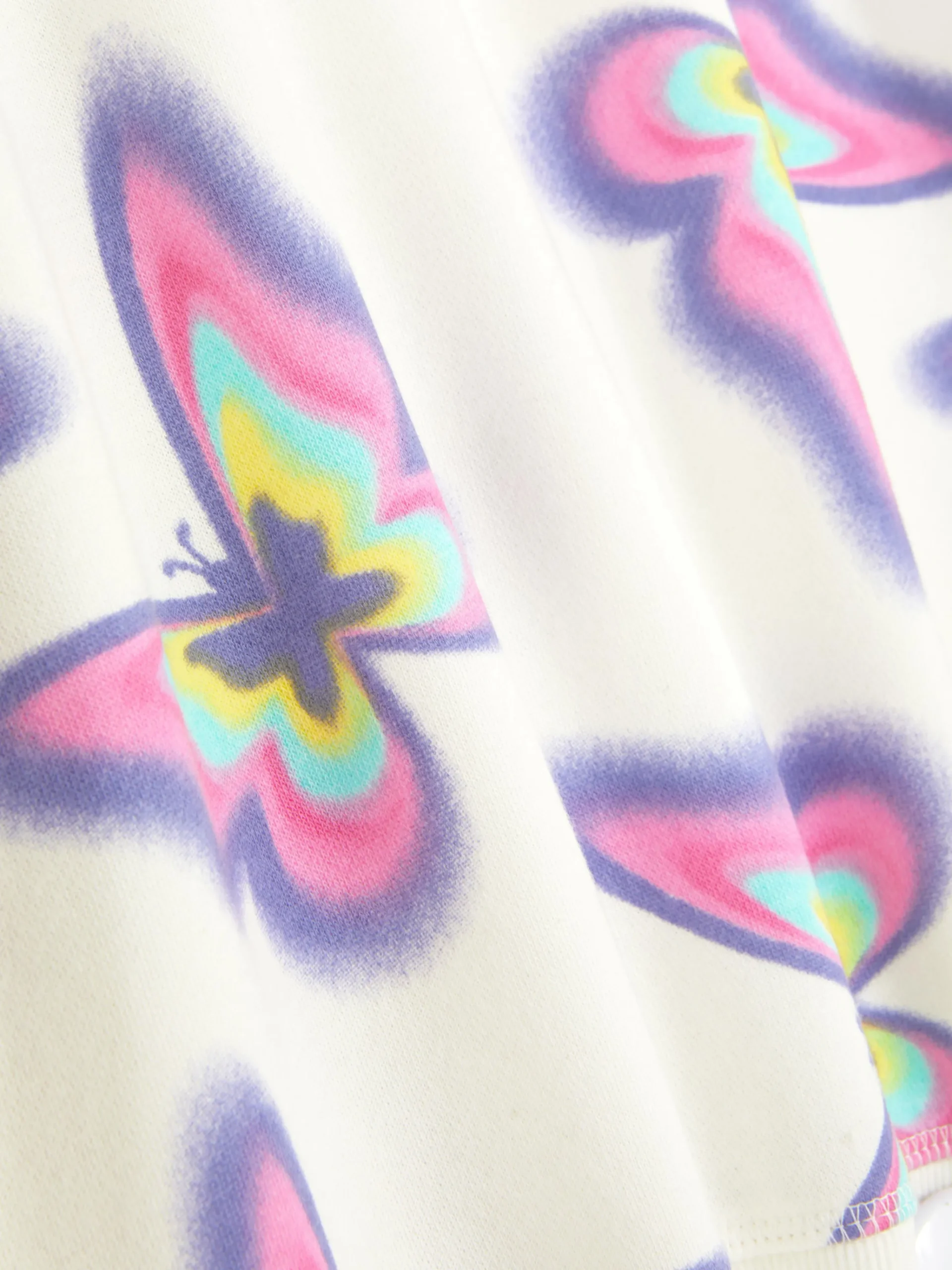 Hot Sweatshirt Mit Rundhalsausschnitt Kinder Hoodies Und Sweatshirts