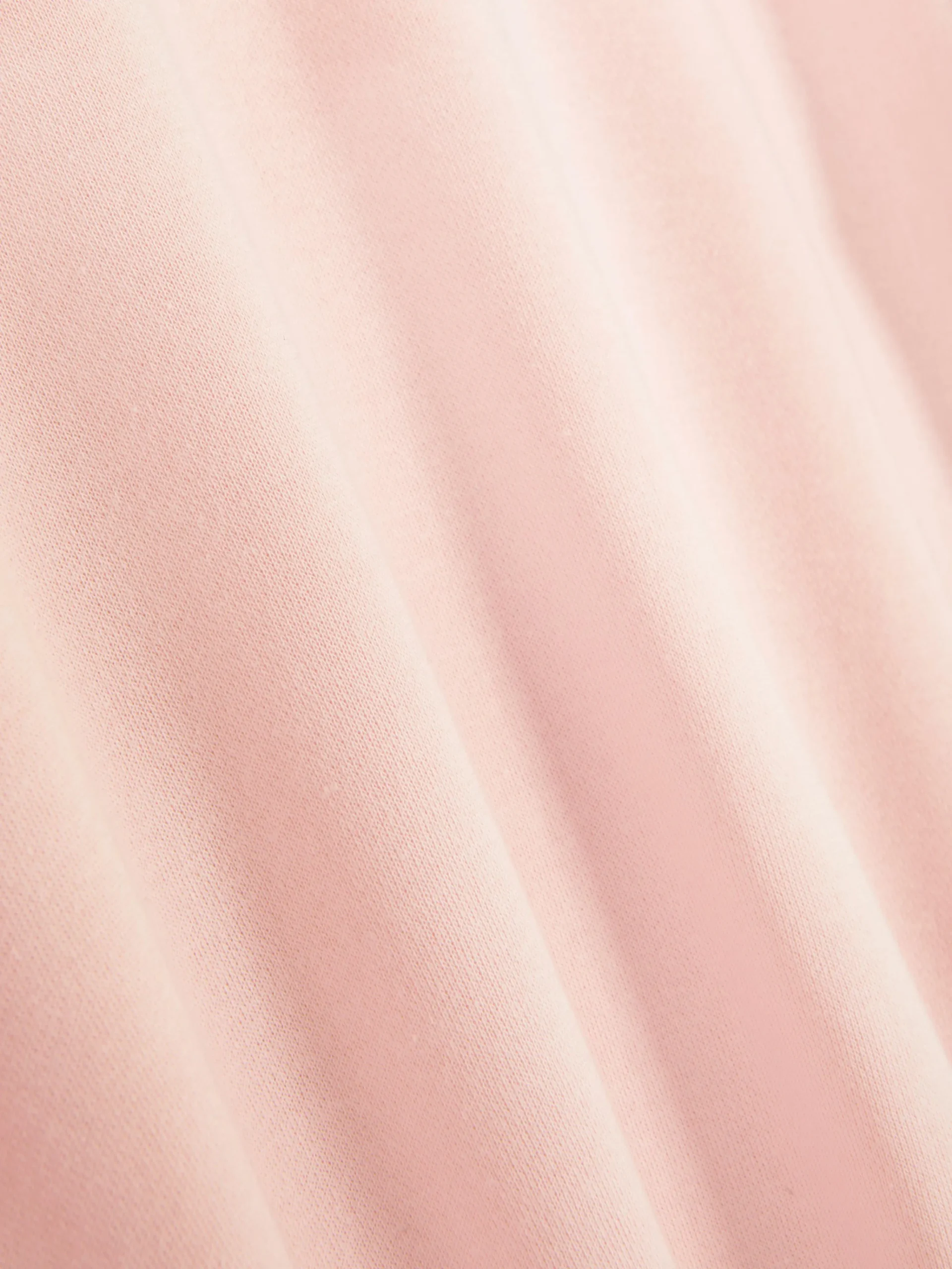 Sale Sweatshirt Mit Rundhalsausschnitt Kinder Hoodies Und Sweatshirts