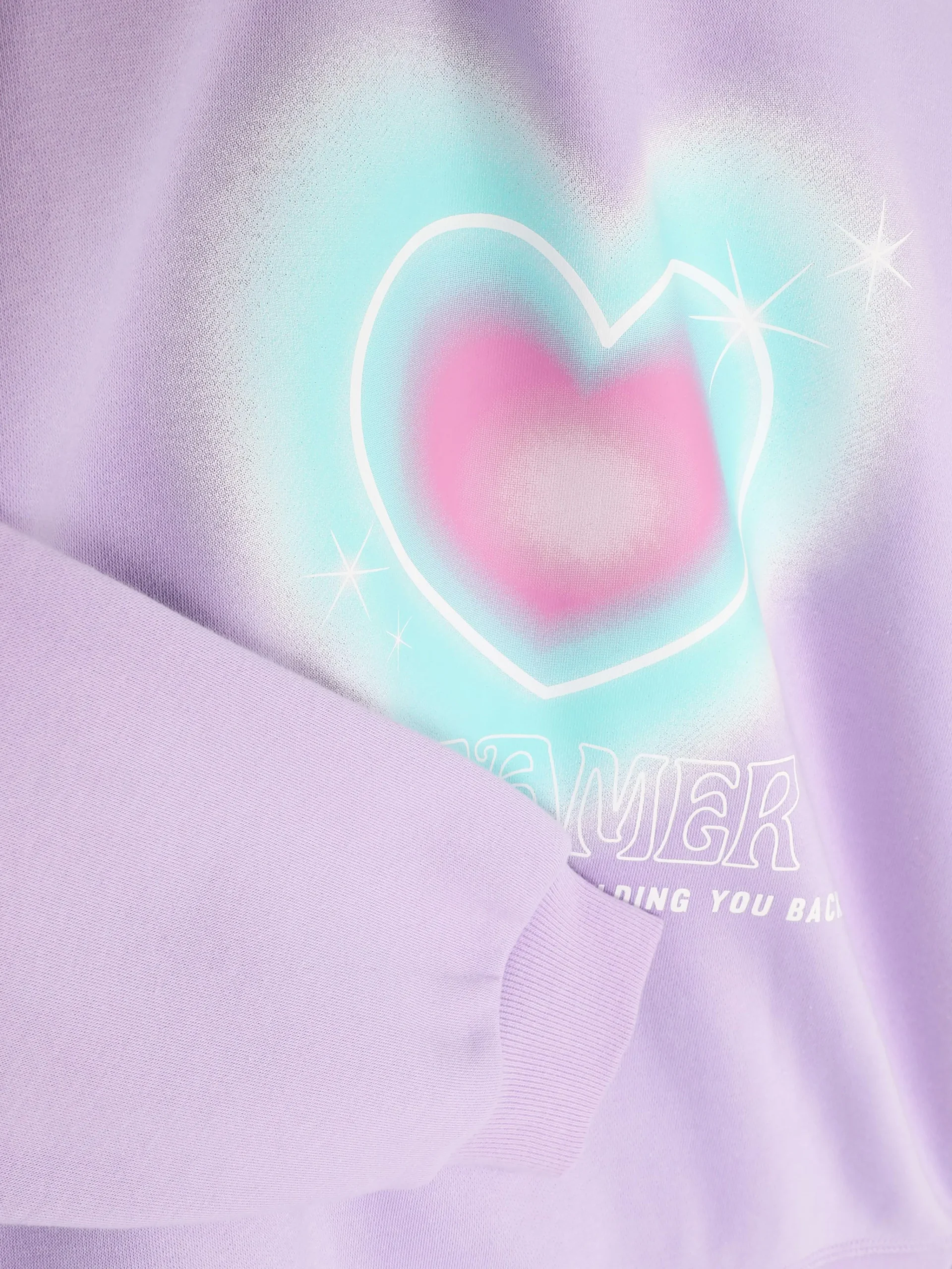 Clearance Sweatshirt Mit Rundhalsausschnitt Kinder Hoodies Und Sweatshirts