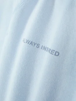 Clearance Sweatshirt Mit Rundhalsausschnitt Kinder Hoodies Und Sweatshirts