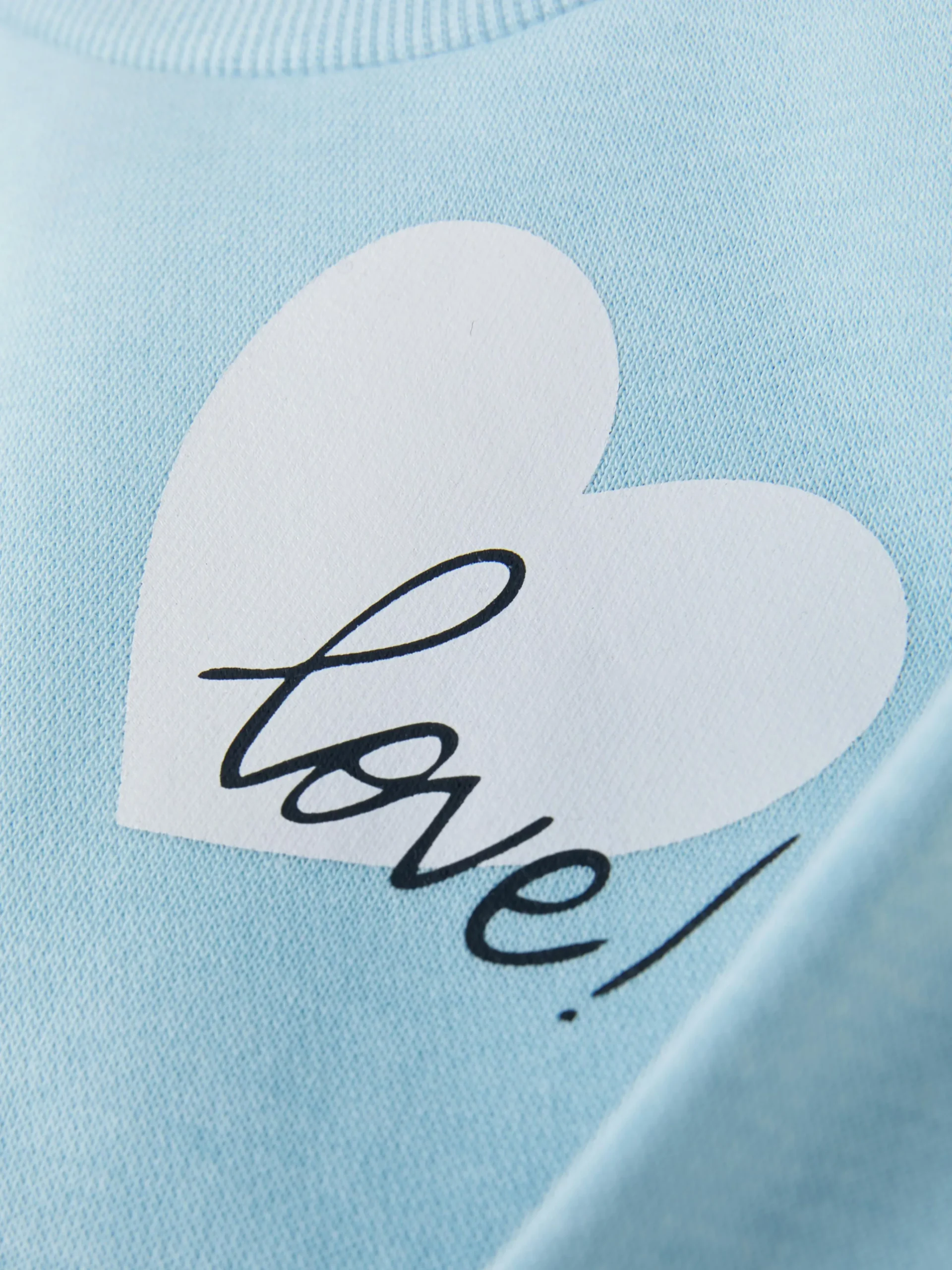 Hot Sweatshirt Mit Rundhalsausschnitt Zum Kombinieren Pullover Und Cardigans