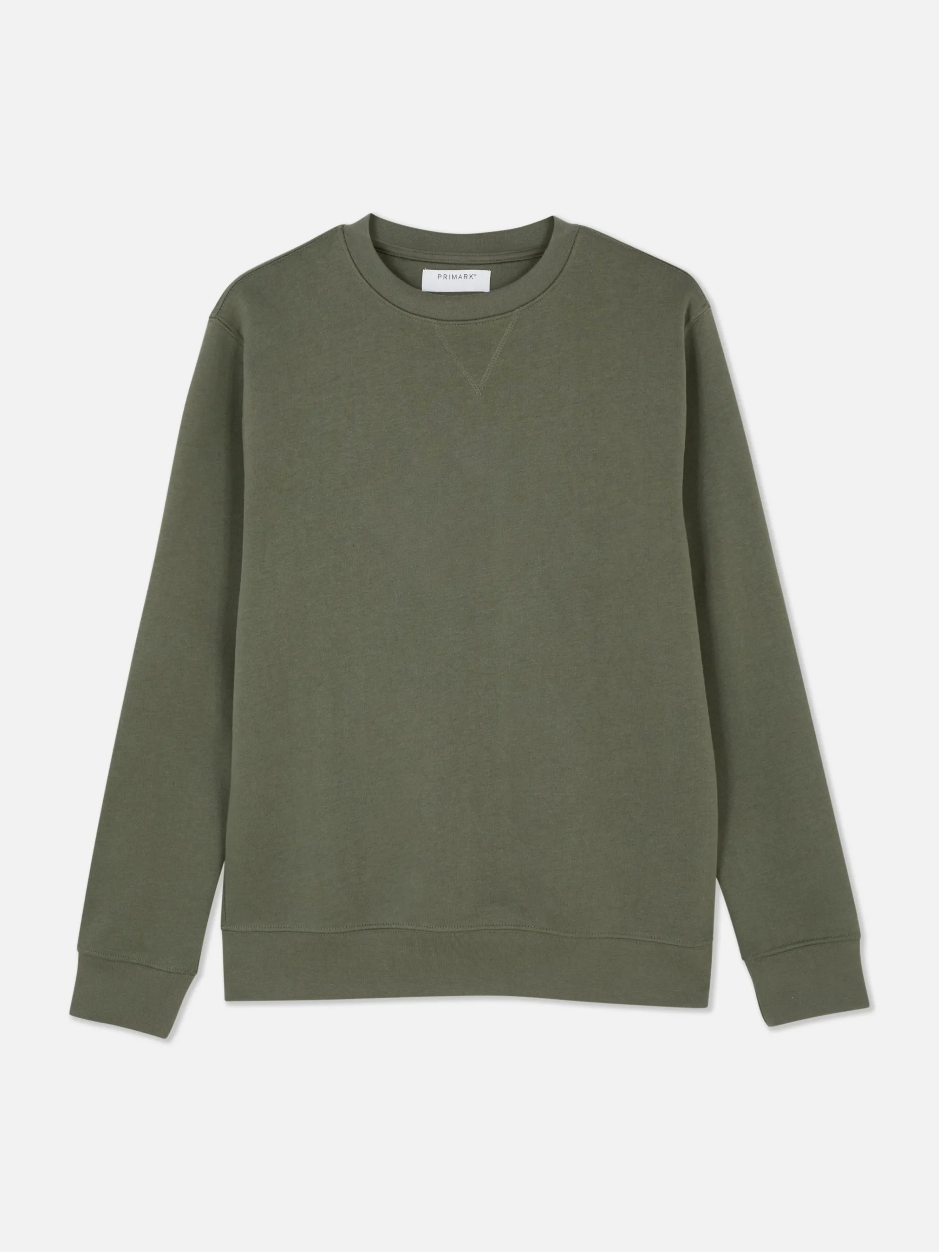 Best Sweatshirt Mit Rundhalsausschnitt Herren Hoodies Und Sweatshirts