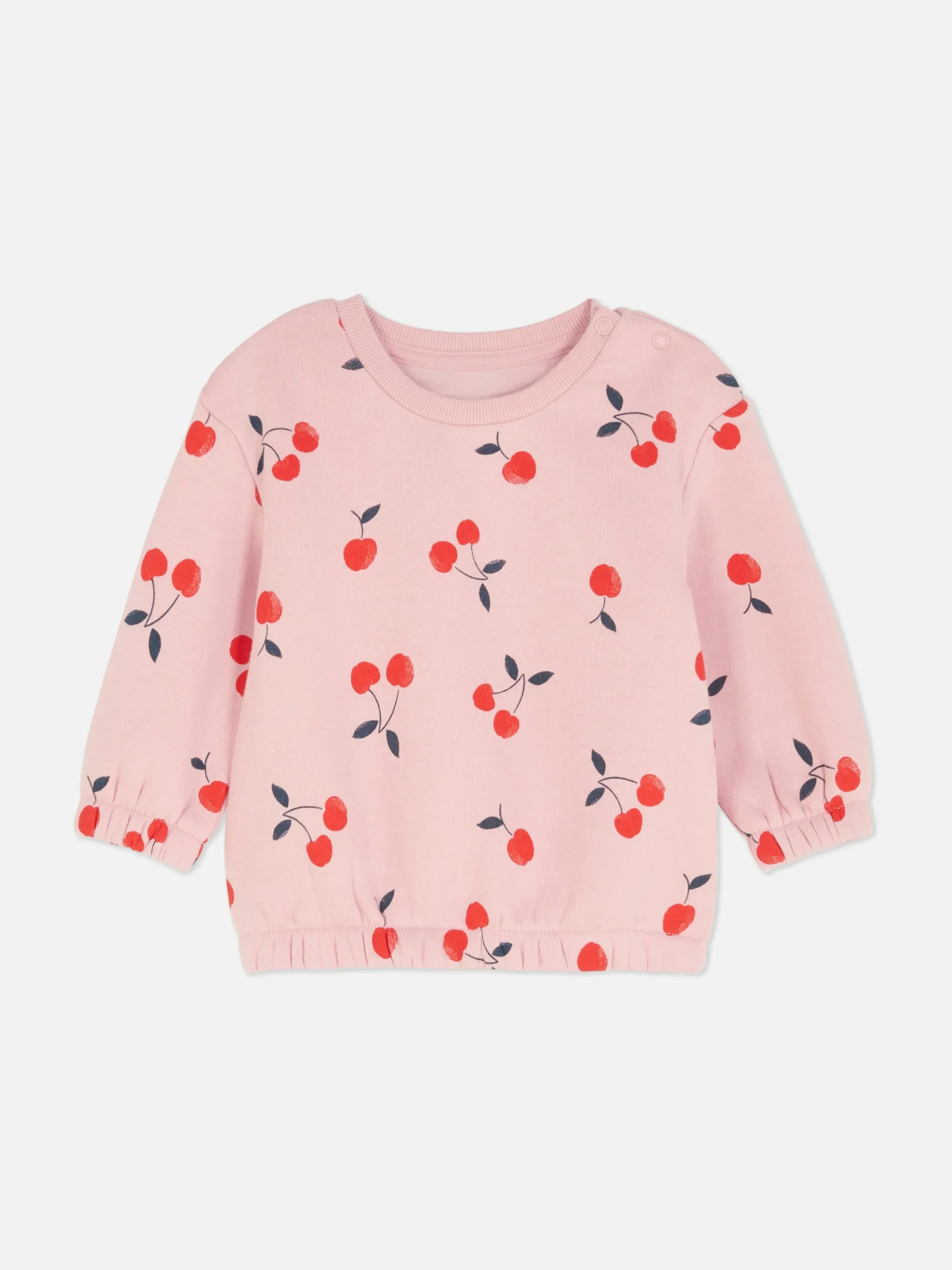 Best Sweatshirt Mit Rundhalsausschnitt Zum Kombinieren Pullover Und Cardigans