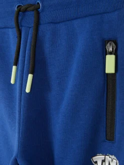 Clearance „Teenage Mutant Ninja Turtles Figuren“ Jogginghose Kinder Jogginghosen