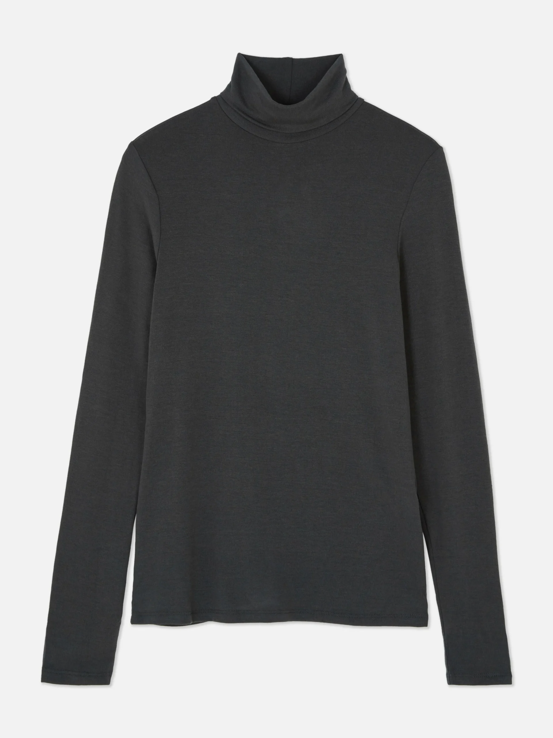 Online „The Edit“ Rollkragenpullover Damen Pullover Und Cardigans