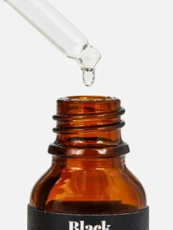 Clearance Ätherische Öl-Dufttropfen Raumdüfte