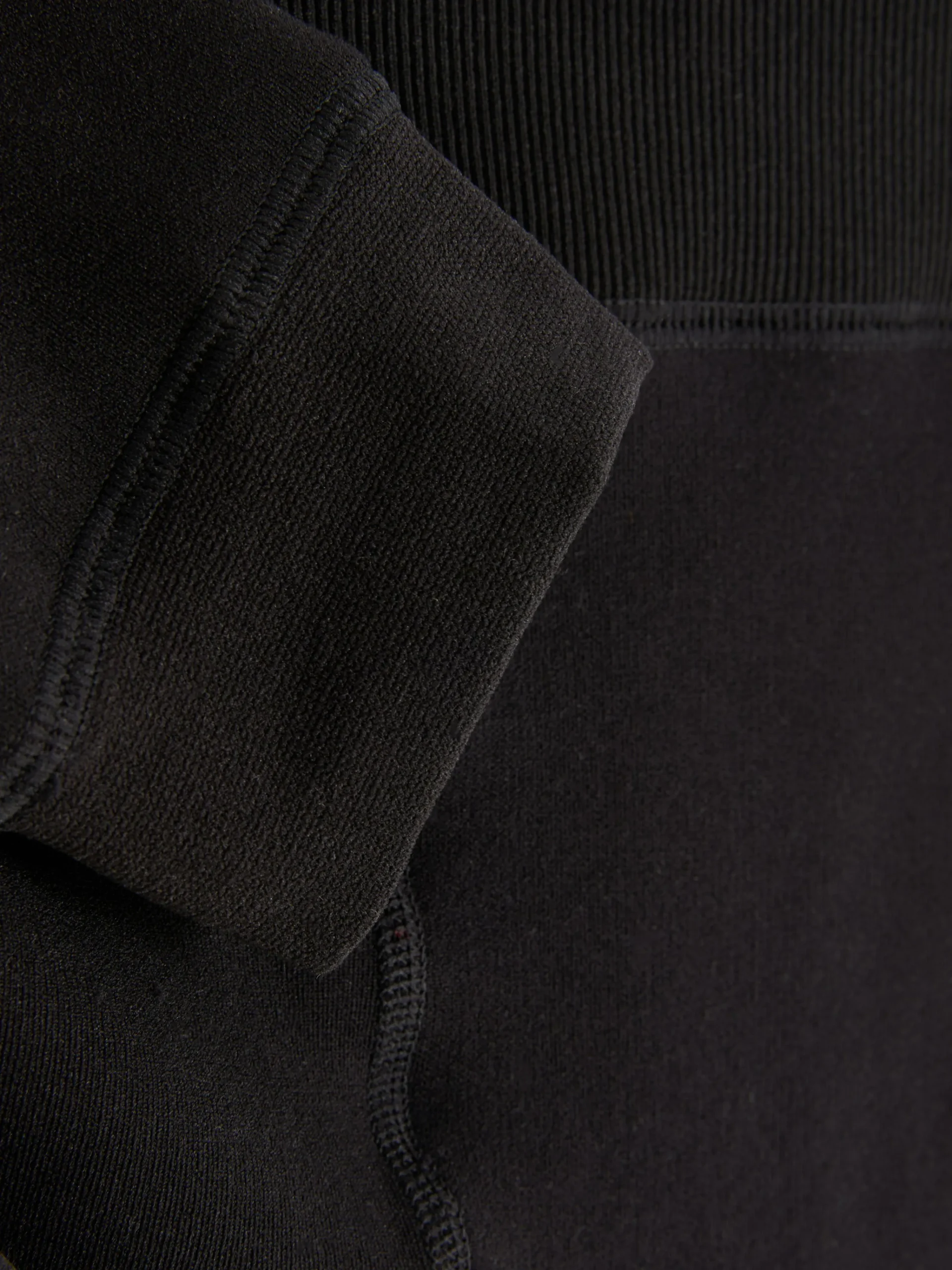 Sale Thermo-Leggings Mit Fleecefutter Kinder Unterwäsche