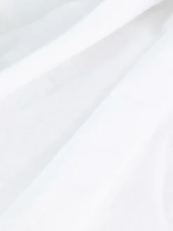 Online Tischdecke Mit Ziernaht Geschirr