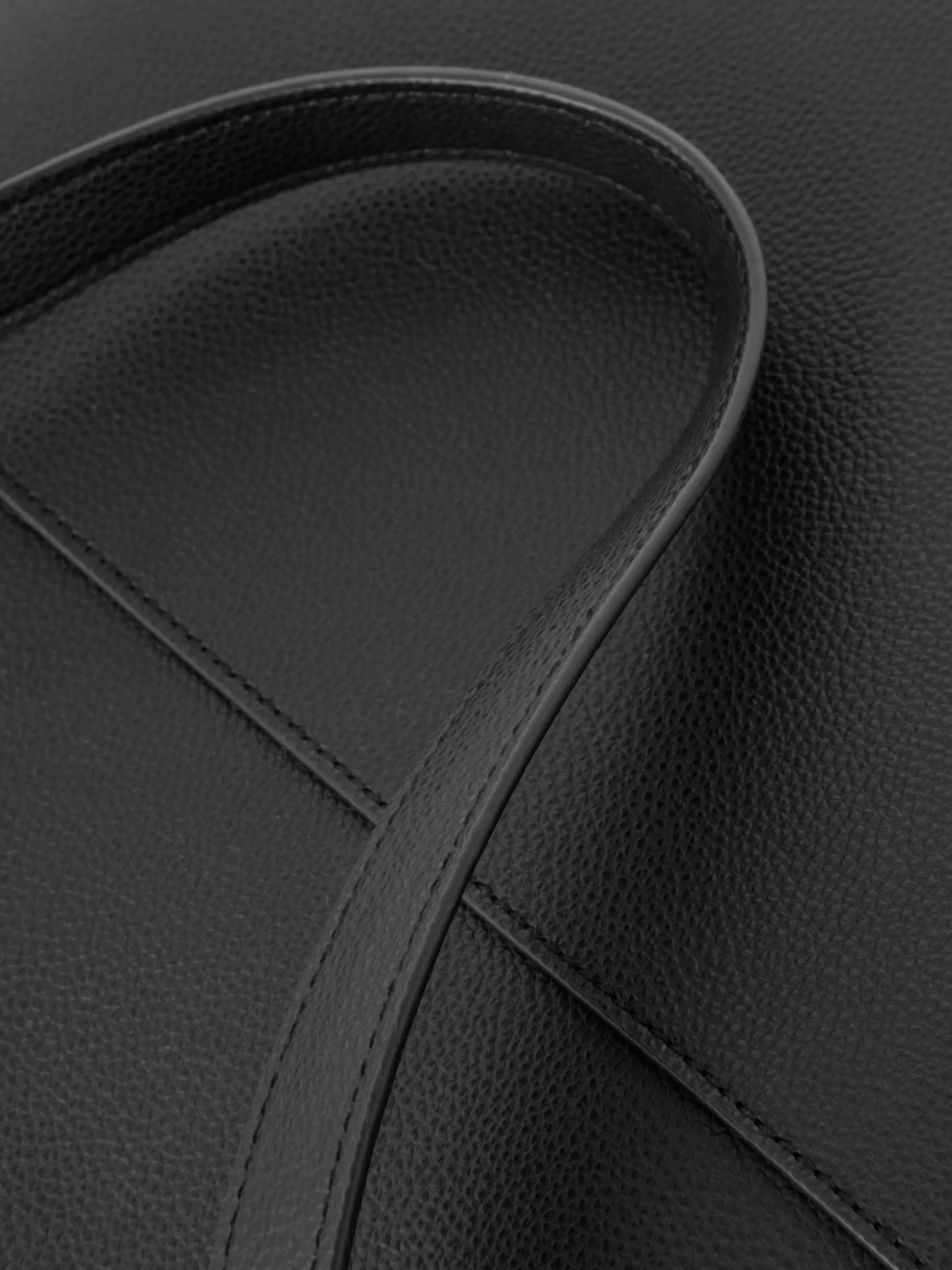 Online Tragetasche Aus Kunstleder Damen Taschen Und Portemonnaies